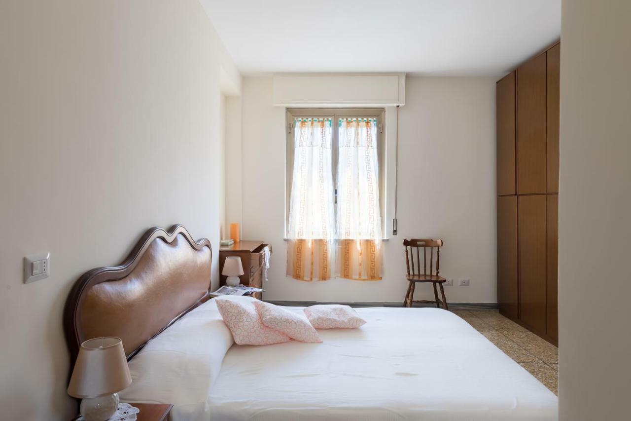Hortis Apartment, 5 Persone, 2 Camere, Balcone, Metro C E Tram Per Il Centro روما المظهر الخارجي الصورة